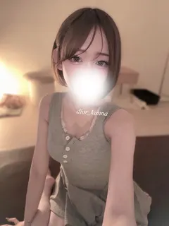白金台 かんな