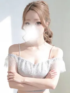 如月 レイカ