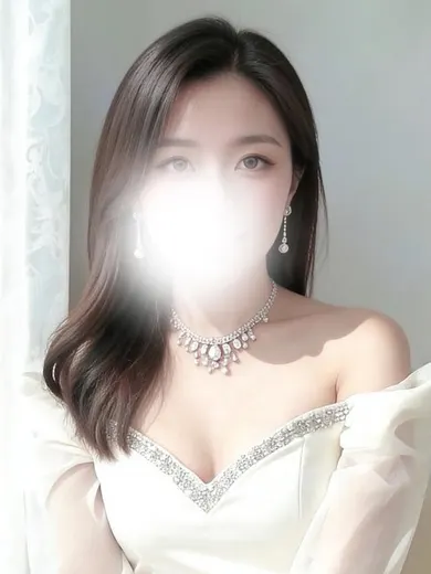 高嶺 しおん(Aroma Dior)の公式プロフィール写真
