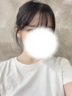 神崎 紗良