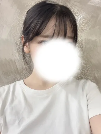 神崎 紗良(Aroma Dior)の公式プロフィール写真