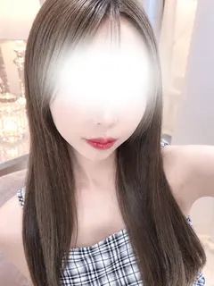 天宮 るか