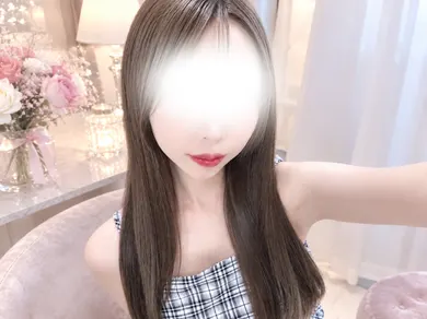 天宮 るか(君色ドレスSPA)の公式プロフィール写真