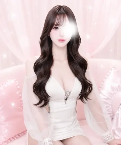 白石 おとは(君色ドレスSPA)の公式プロフィール写真