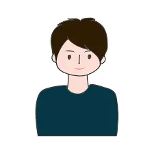 君ドレ店長(君色ドレスSPA)の公式プロフィール写真