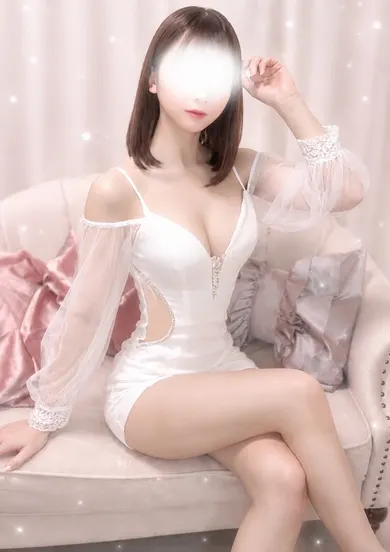 環 みこと(君色ドレスSPA)の公式プロフィール写真