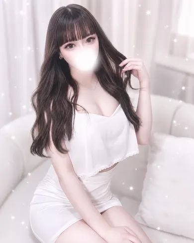 成瀬 なみ(君色ドレスSPA)の公式プロフィール写真