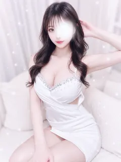 花音 みずほ