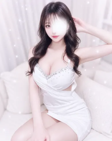 花音 みずほ(君色ドレスSPA)の公式プロフィール写真
