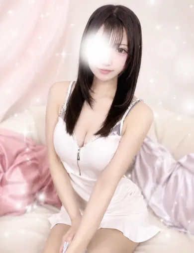 月嶋 なな(君色ドレスSPA)の公式プロフィール写真