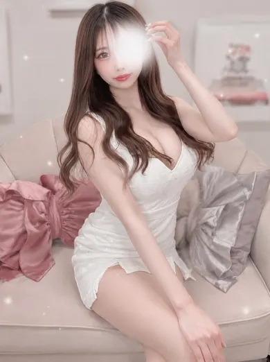 桜井 ひな(君色ドレスSPA)の公式プロフィール写真