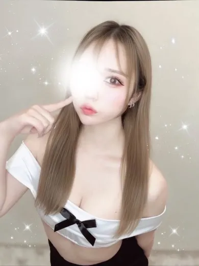 愛原 りりか(君色ドレスSPA)の公式プロフィール写真
