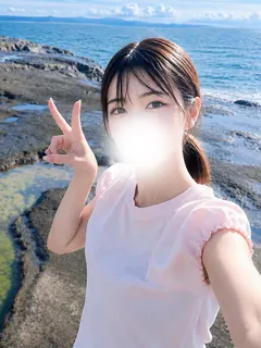 吉川みこ