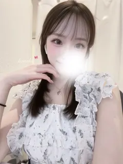 永野このは