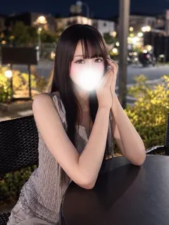 伊藤りりあ