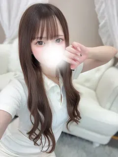 芦沢なあし