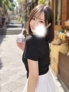 本田えな