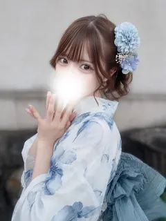 愛原なつめ