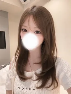 北川れい