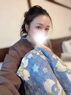 青葉りな