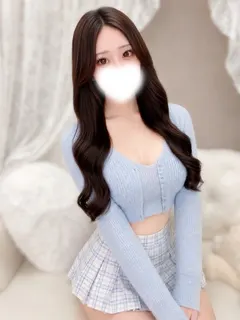 成田りり