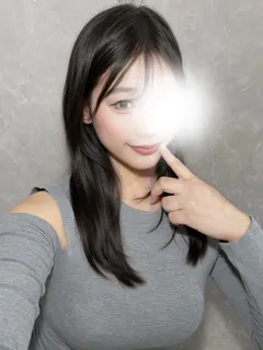 山本かるあ