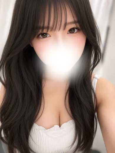 小林らら(SUPER HAPPY GIRLS)の公式プロフィール写真