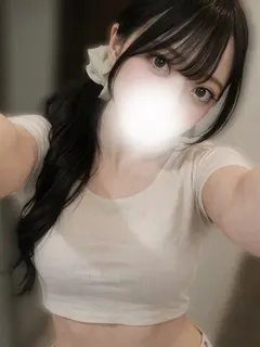 荒川じゅり