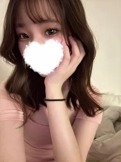 瀬戸らん