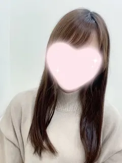 小川のん
