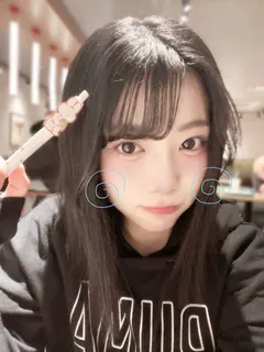 広瀬あやの