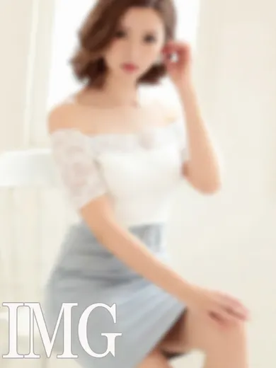 玲央~れお~(Mrs.C'est la vie)の公式プロフィール写真