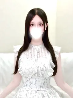 みおん