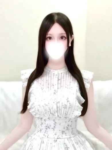 みおん(新大阪メンズエステ・メンエス 秘宝殿(ひほうでん))の公式プロフィール写真