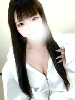 なお