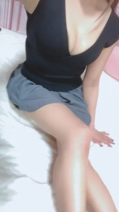 加藤 れに(油雅(yuga))の公式プロフィール写真
