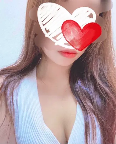 相川 みつば(油雅(yuga))の公式プロフィール写真