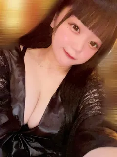 庄 らん