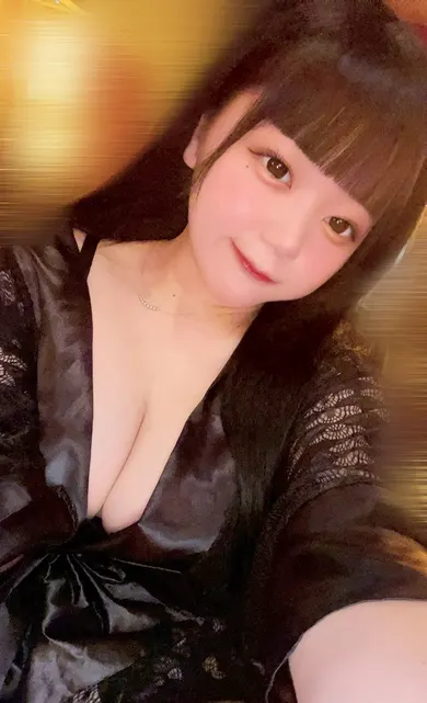 庄 らん(油雅(yuga))の公式プロフィール写真