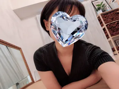 まや(極SPA 梅田ルーム)の公式プロフィール写真