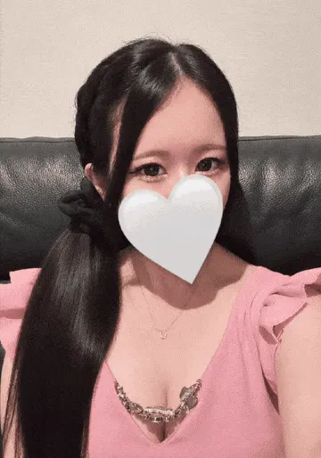 かりん(極SPA 梅田ルーム)の公式プロフィール写真