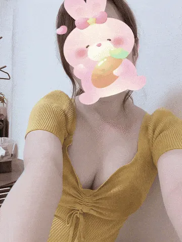 かな(極SPA 梅田ルーム)の公式プロフィール写真
