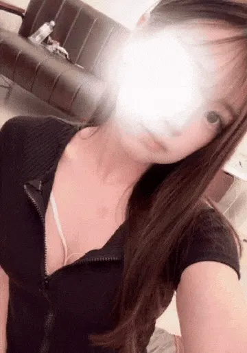 らな(極SPA 梅田ルーム)の公式プロフィール写真