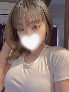 めい