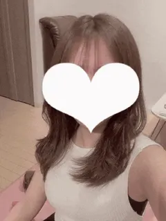 さくら