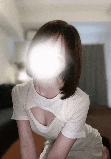 けい(極SPA 梅田ルーム)の公式プロフィール写真