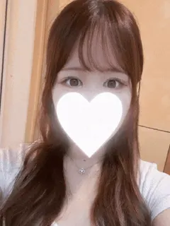みく