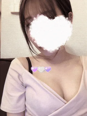 しゅうか(極SPA 梅田ルーム)の公式プロフィール写真