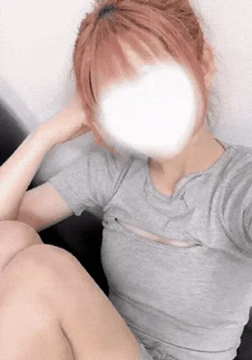 みゆき(極SPA 梅田ルーム)の公式プロフィール写真