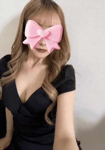 ゆう(極SPA 梅田ルーム)の公式プロフィール写真